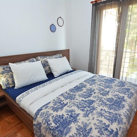 Tale House Montenegro Tivat Exterior photo